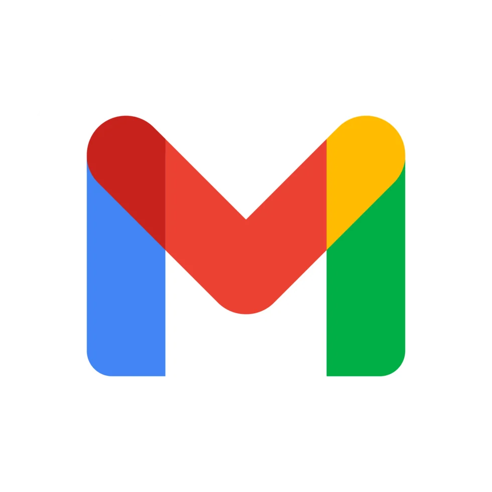 E-mail